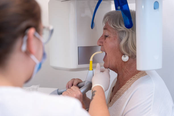 Best After-Hours Dental Trauma Care in High Bridge, WA