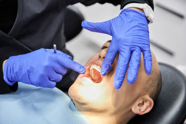 Best Emergency Gum Treatment in High Bridge, WA