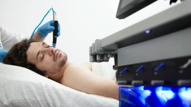 Best Emergency Tooth Extraction in High Bridge, WA